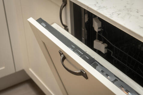 The Apartments at Greenholme Mews